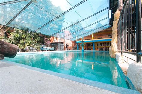 alamaris|Alamaris Resort .
